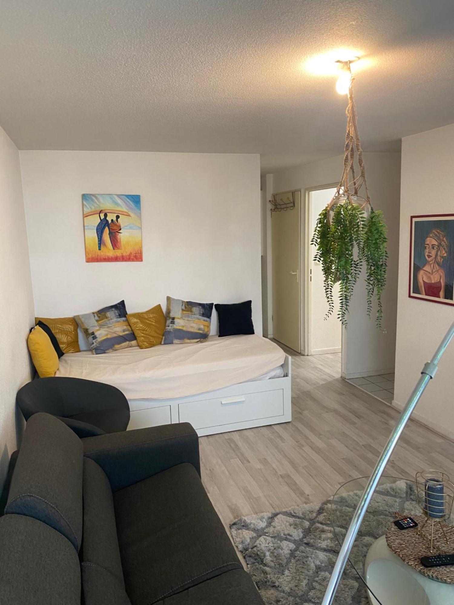 Appartement Une Chambre Centre Ville Burdeos Exterior foto